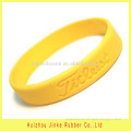 JK-0916 2014 silicone bracelet usb flash drive